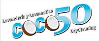 Lavandería Coco 50 Elodia  Lam